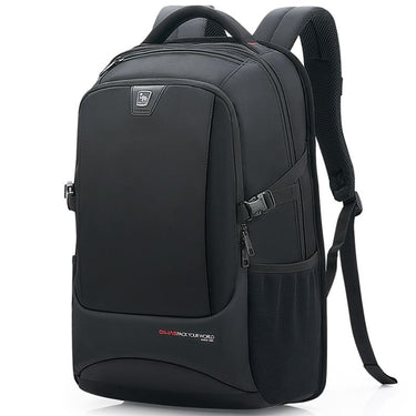 Mochilas Urbanas De Mujer de lado